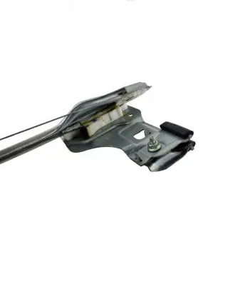 Opel Mokka Sliding door window regulator with motor 98820SUV20