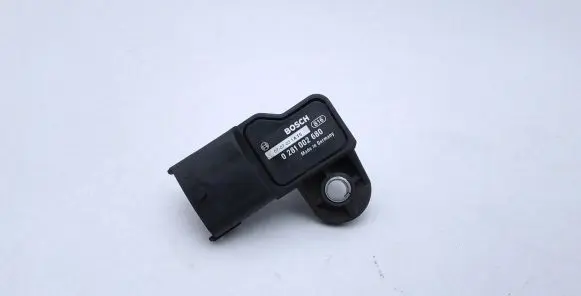 Honda CR-V Air pressure sensor 0281002680