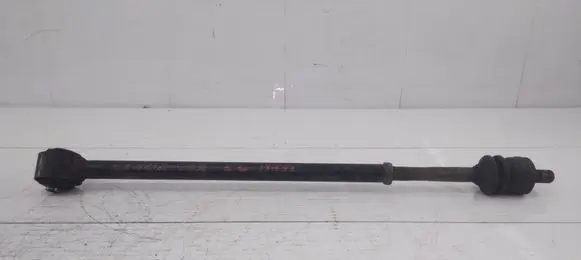 Land Rover Discovery 3 - LR3 Rear traction arm rod 030060134012