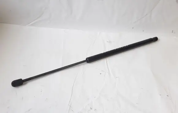 KIA Sportage Tailgate/trunk strut/damper 817801F010