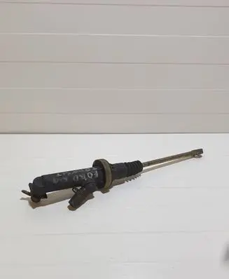 Ford Transit Clutch master cylinder 985692 C157A543AG