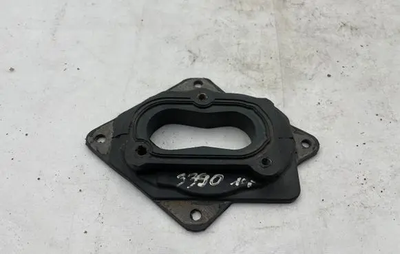 Volkswagen PASSAT B4 Carburettor 037129761