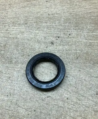 Other body part