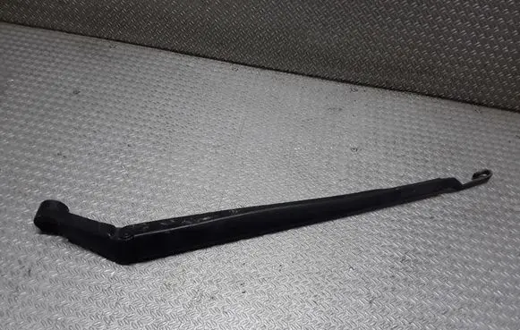 Toyota Verso Front wiper blade arm 3451979