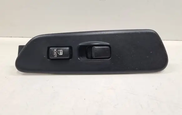 Mitsubishi Eclipse Electric window control switch MR400713 A2298 MR320716