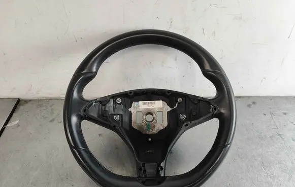 Tesla Model S Steering wheel 100527900D