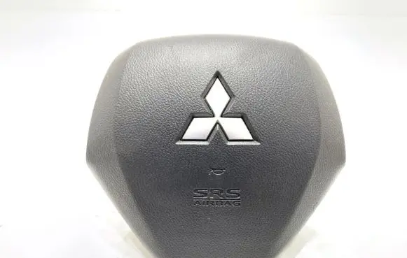 Mitsubishi ASX Steering wheel airbag 7030A459XA