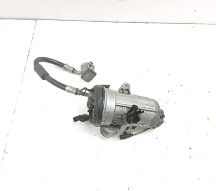 Honda CR-V Fuel filter 16900R7CG01