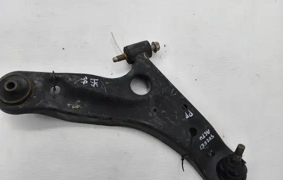 Suzuki Alto Front control arm
