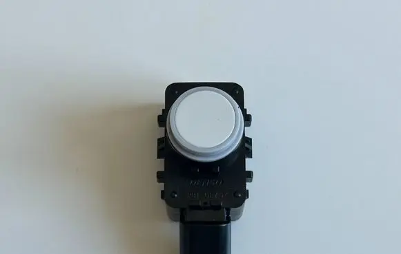 Toyota RAV 4 (XA50) Parking PDC sensor 89341K0060 1885005500