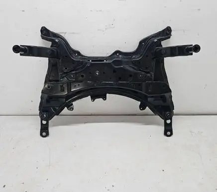 Toyota Prius (XW50) Front subframe PRIUSIV