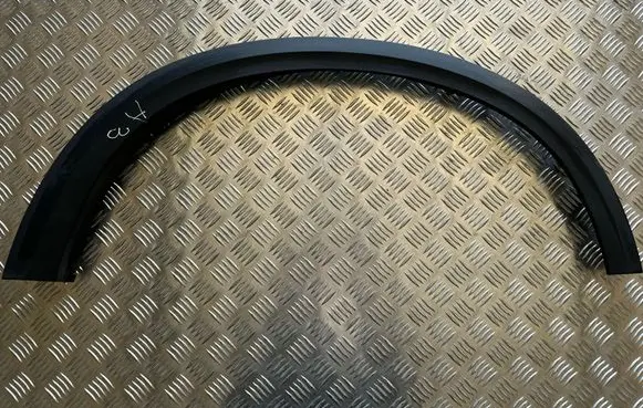 Volvo XC90 Front arch trim 30655182