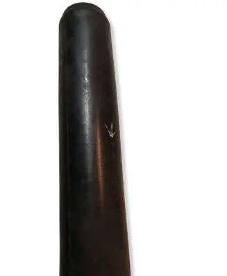 Mercedes-Benz 100 W631 Front shock absorber dust cover boot 1153230438