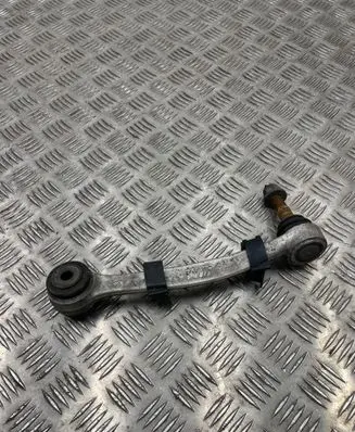 BMW M5 Rear control arm 2284132