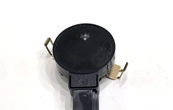 Ford S-MAX Rain sensor LU5T17D547