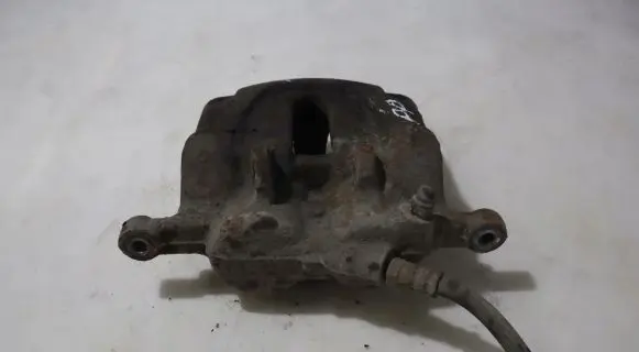 Renault Trafic II (X83) Front brake caliper