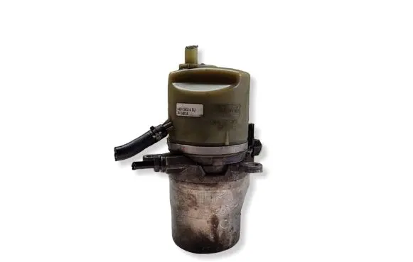 Volvo V50 Power steering pump 4N513K514DJ 30714074