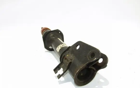 Suzuki Wagon R+ Front shock absorber/damper