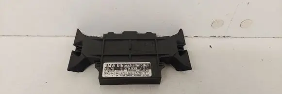BMW 5 E39 Ultrasonic Sensor 8379939 0050978 577621
