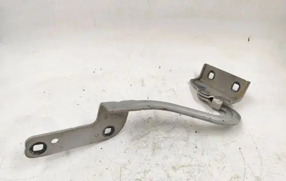 Renault Modus Engine bonnet/hood hinges 2136886