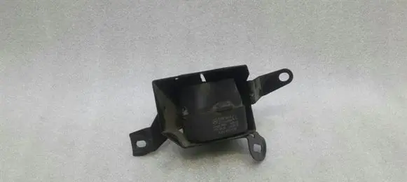 Mercedes-Benz S W221 Alarm control unit/module A2218208526