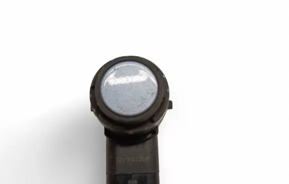 Volvo V60 Parking PDC sensor 31471011