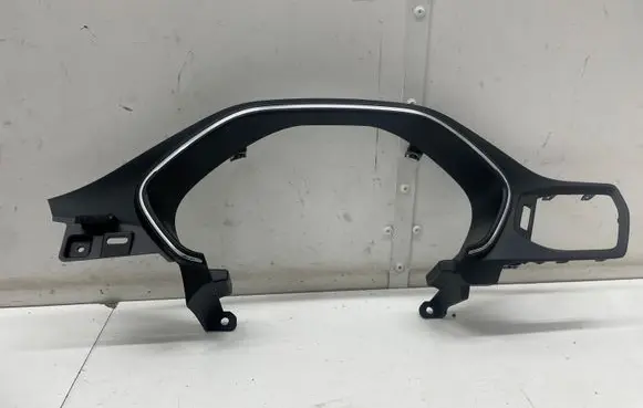 Ford Focus Dashboard trim JX7BA044D70B