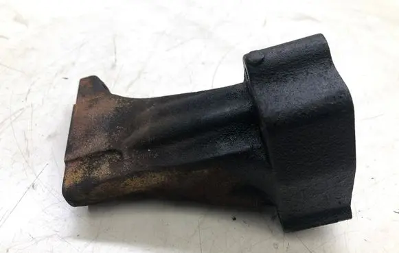 Chrysler 300 - 300C Other engine bay part