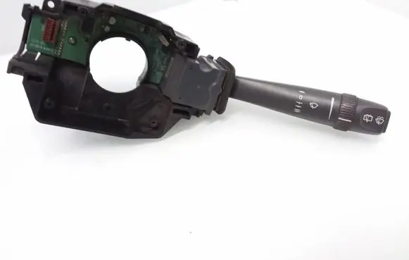 Volvo V70 Wiper control stalk 8691549 9496805 02W28A