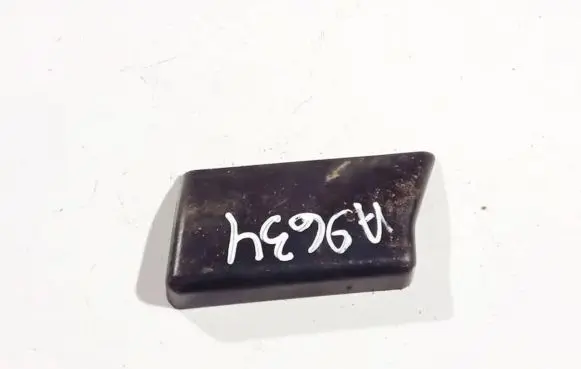 Audi A4 S4 B7 8E 8H Other interior part 8e0853589l 8e0853589-l