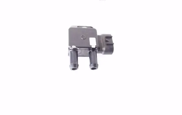 Hyundai i40 Sensor 392102A800