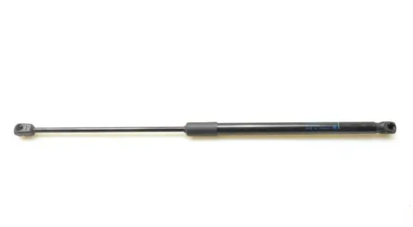 Opel Astra K Tailgate strut 39021480