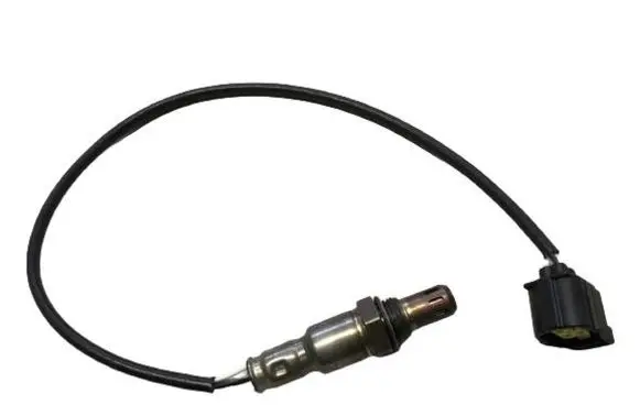 Mercedes-Benz S W222 Lambda probe sensor A0085424018 0085424018