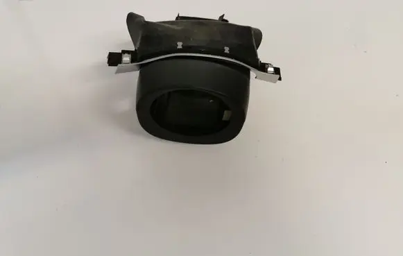 Audi A6 C7 Steering wheel column trim 4G0253515