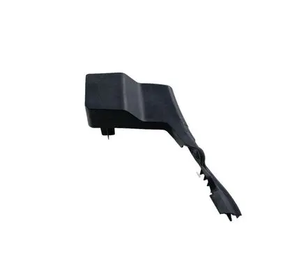 Nissan Rogue Seat trim 2569796 2569797