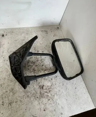 Volkswagen Transporter - Caravelle T4 Manual wing mirror 56197800