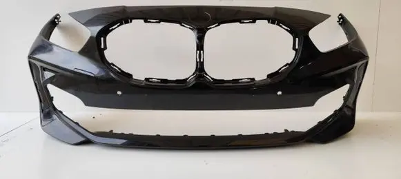 BMW 1 F40 Front bumper 8070928