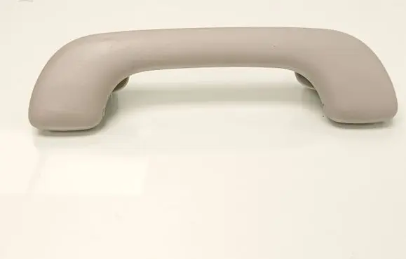 Renault Zoe Rear interior roof grab handle 10916