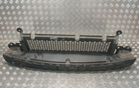 Chrysler Grand Voyager V Front bumper cross member