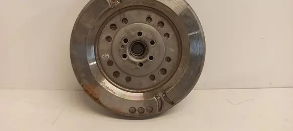 Audi A3 8Y Clutch set kit 05C105266