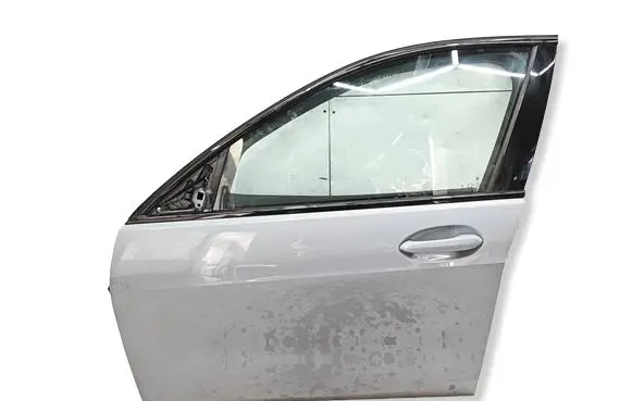 BMW 1 F70 Front door DRZLPBMWF70