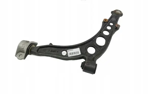 Fiat Punto (199) Front control arm 46428562