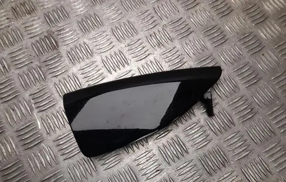 Jaguar F-Pace Other sill/pillar trim element HK8M6C829A
