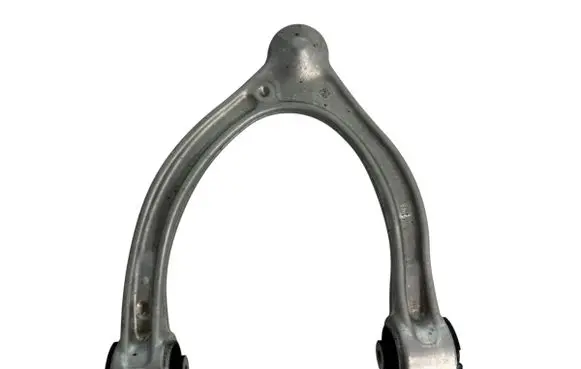 Mercedes-Benz C W205 Front upper control arm/wishbone A2053305601