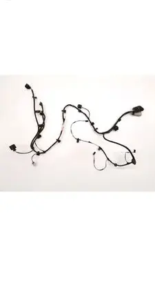 Tesla Model X Other wiring loom 103243800F