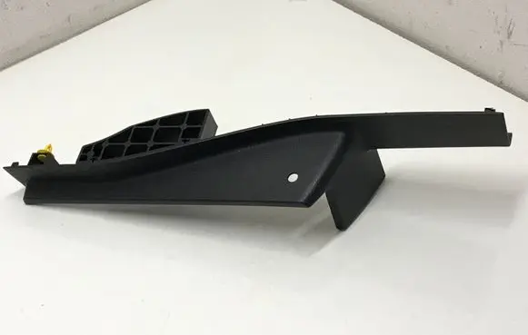 Ford S-MAX Other interior part 6M21U13245AFW G06M21U13245A 6M21U13245A