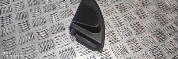 Volvo XC60 Front door speaker 30781065