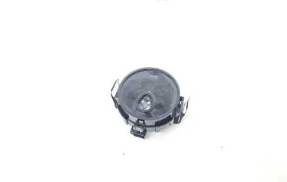 Nissan Qashqai Rain sensor 28536EB30C