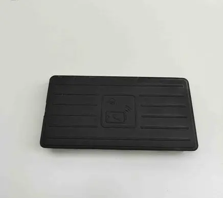 Audi e-tron Wireless charging module 4774A18600 4N0035502B
