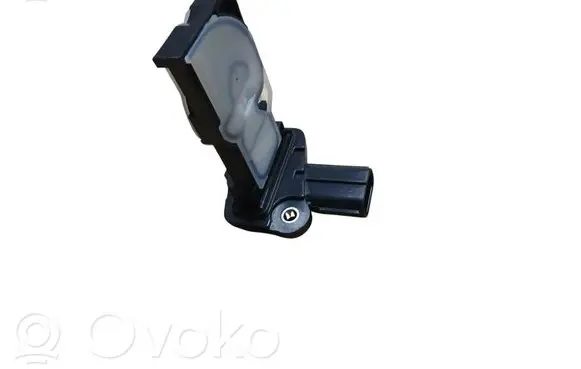 Toyota Yaris Cross Mass air flow meter AFH70M133 4724 22204F2010